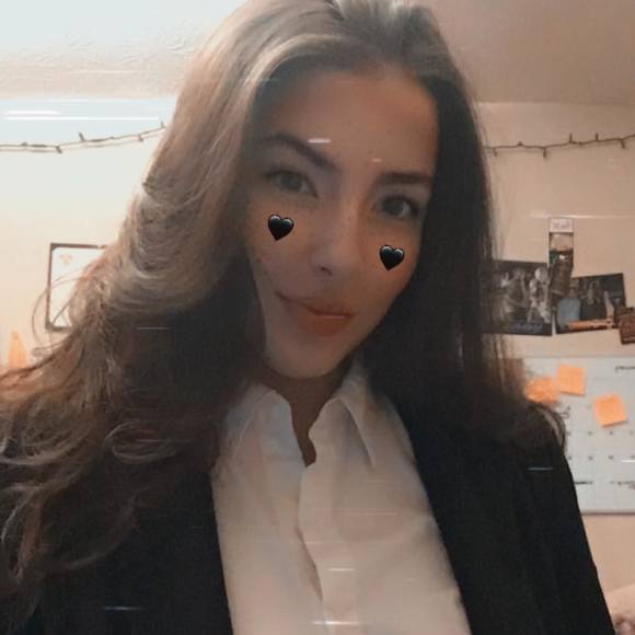 jkdwaughtel